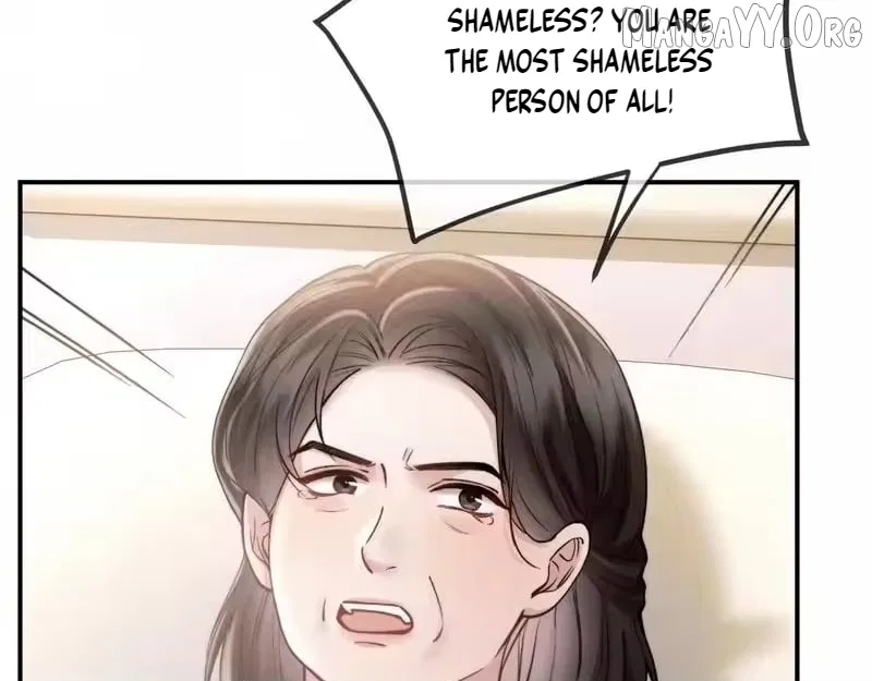 Deeply In Love Chapter 75 – Page 59