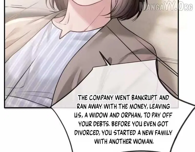 Deeply In Love Chapter 75 – Page 60