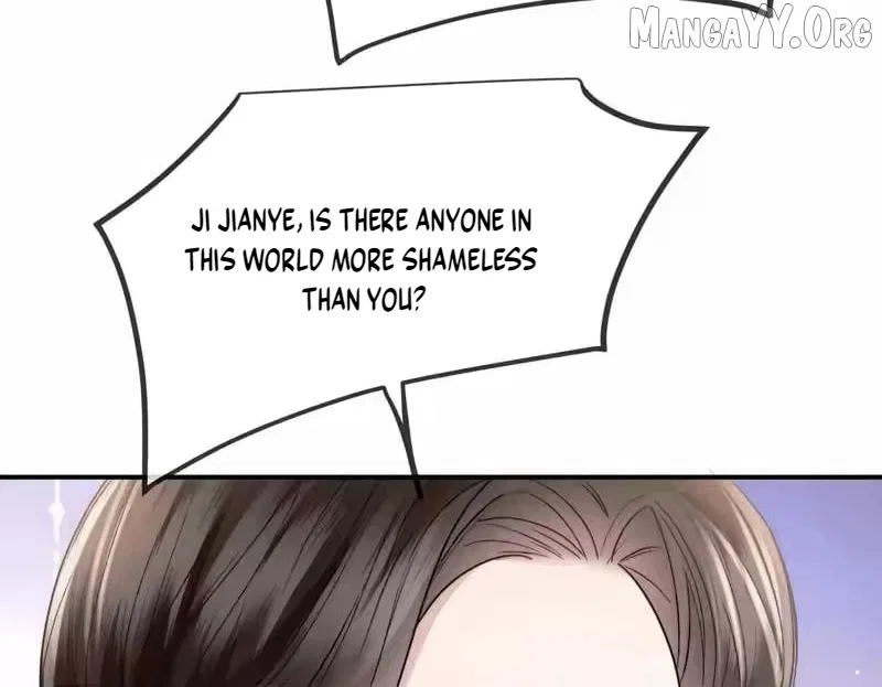 Deeply In Love Chapter 75 – Page 61