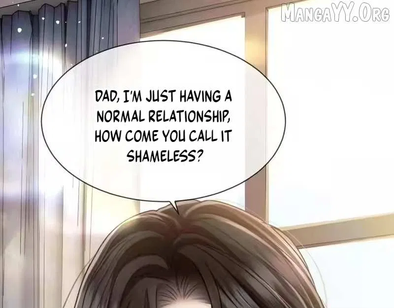 Deeply In Love Chapter 75 – Page 63