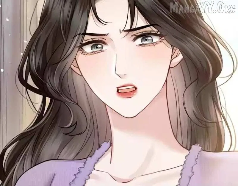 Deeply In Love Chapter 75 – Page 64