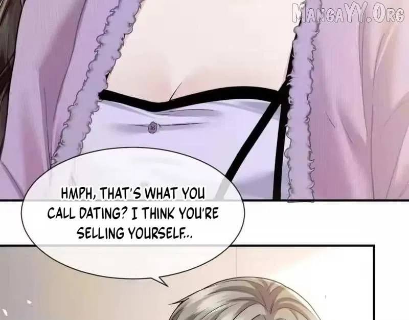 Deeply In Love Chapter 75 – Page 65
