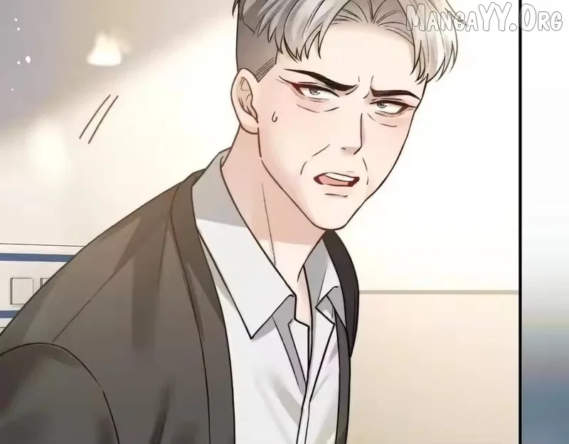 Deeply In Love Chapter 75 – Page 66