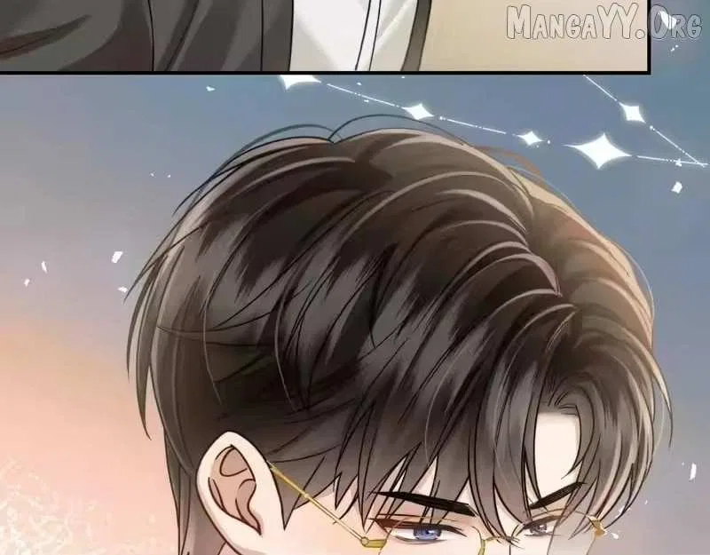 Deeply In Love Chapter 75 – Page 67