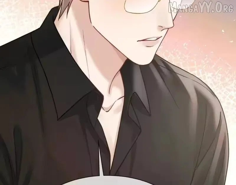 Deeply In Love Chapter 75 – Page 68