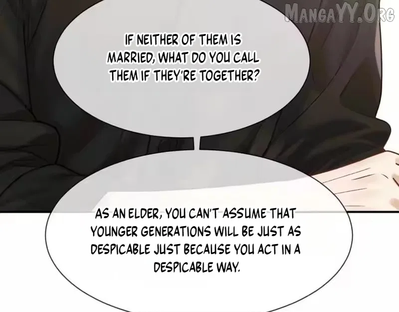 Deeply In Love Chapter 75 – Page 69