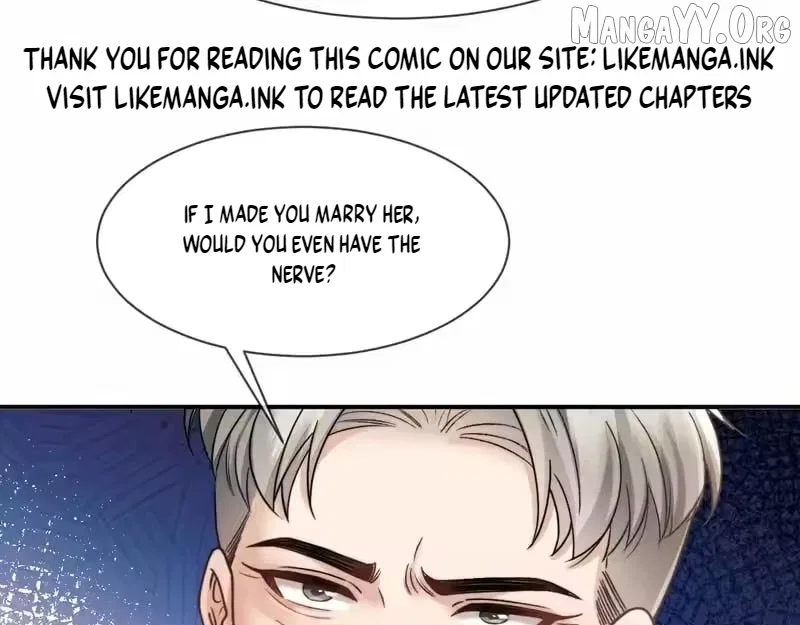 Deeply In Love Chapter 75 – Page 70