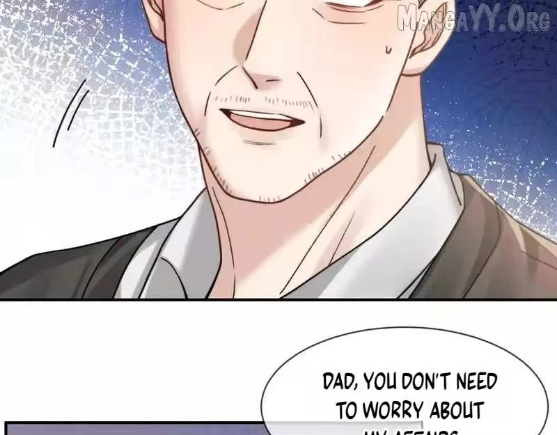 Deeply In Love Chapter 75 – Page 71