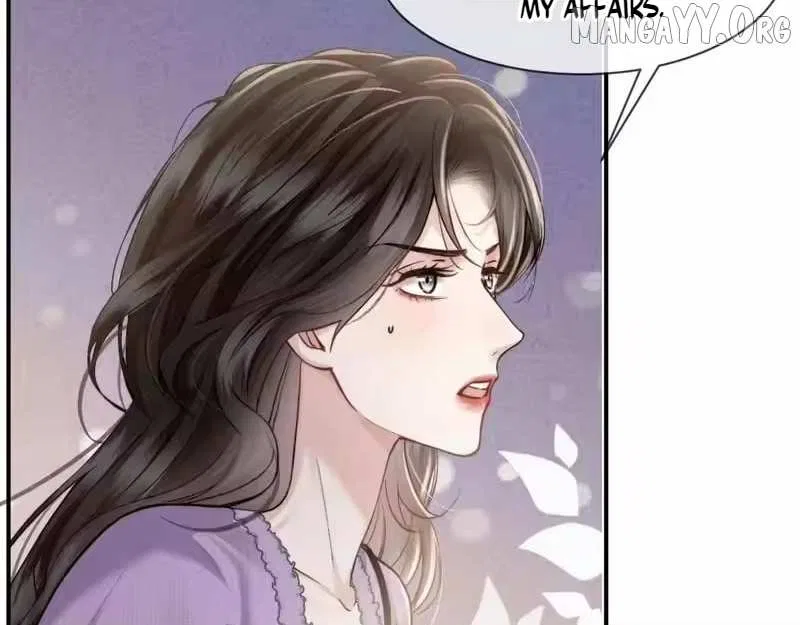Deeply In Love Chapter 75 – Page 72