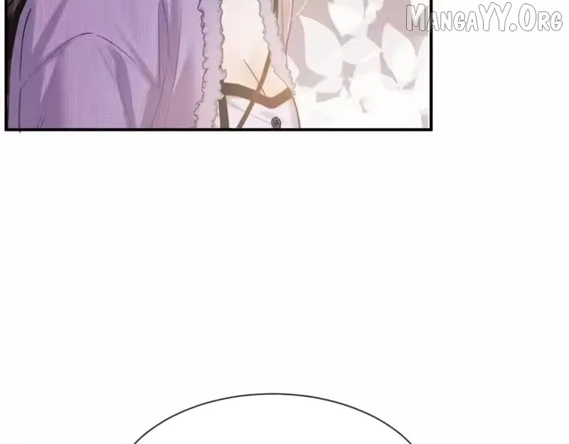 Deeply In Love Chapter 75 – Page 73