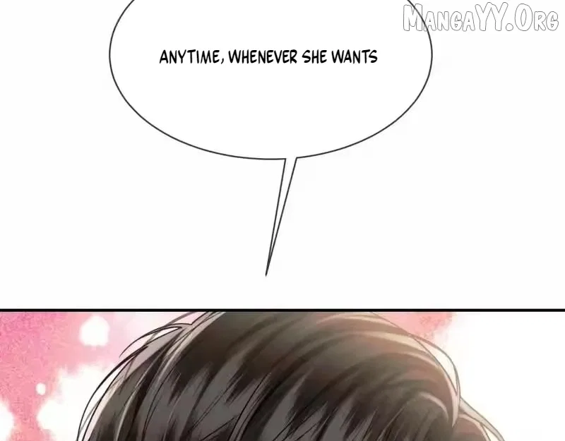 Deeply In Love Chapter 75 – Page 74
