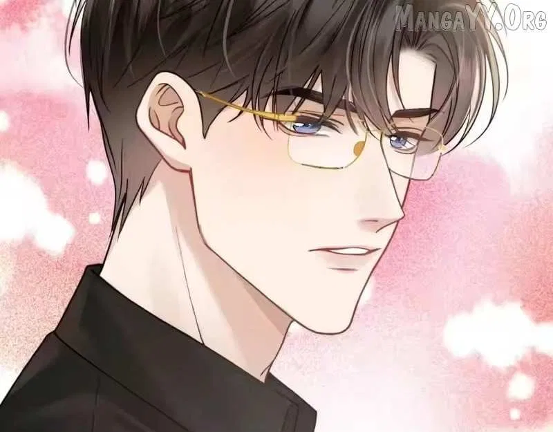 Deeply In Love Chapter 75 – Page 75