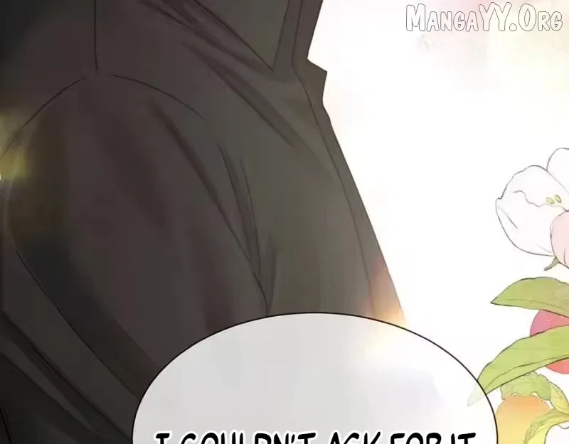 Deeply In Love Chapter 75 – Page 76