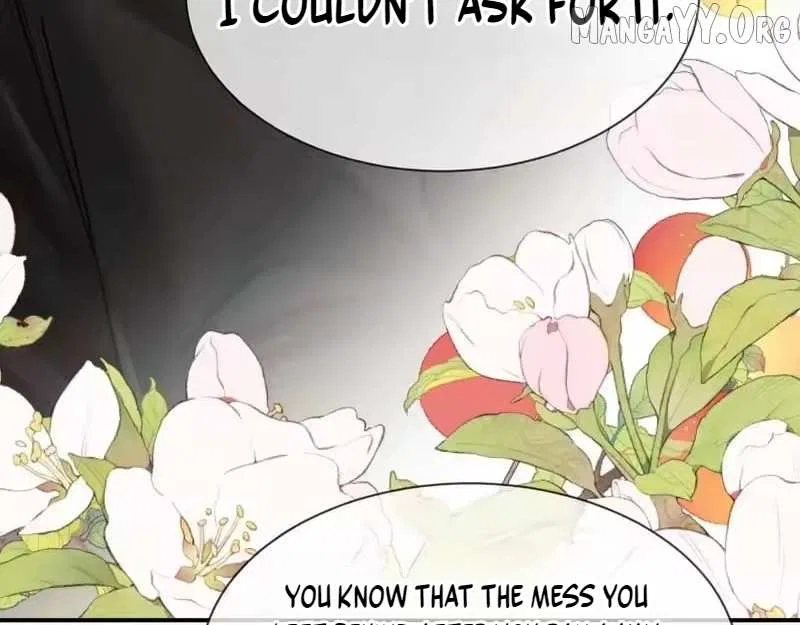 Deeply In Love Chapter 75 – Page 77