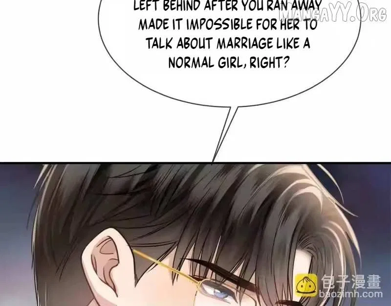Deeply In Love Chapter 75 – Page 78