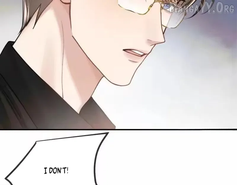 Deeply In Love Chapter 75 – Page 79