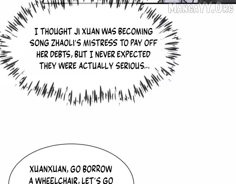 Deeply In Love Chapter 75 – Page 81