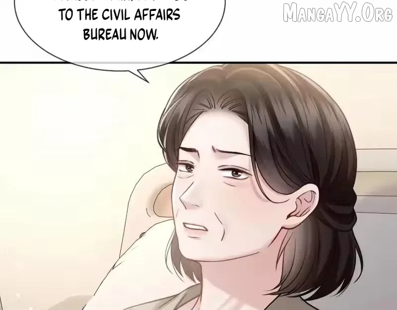 Deeply In Love Chapter 75 – Page 82