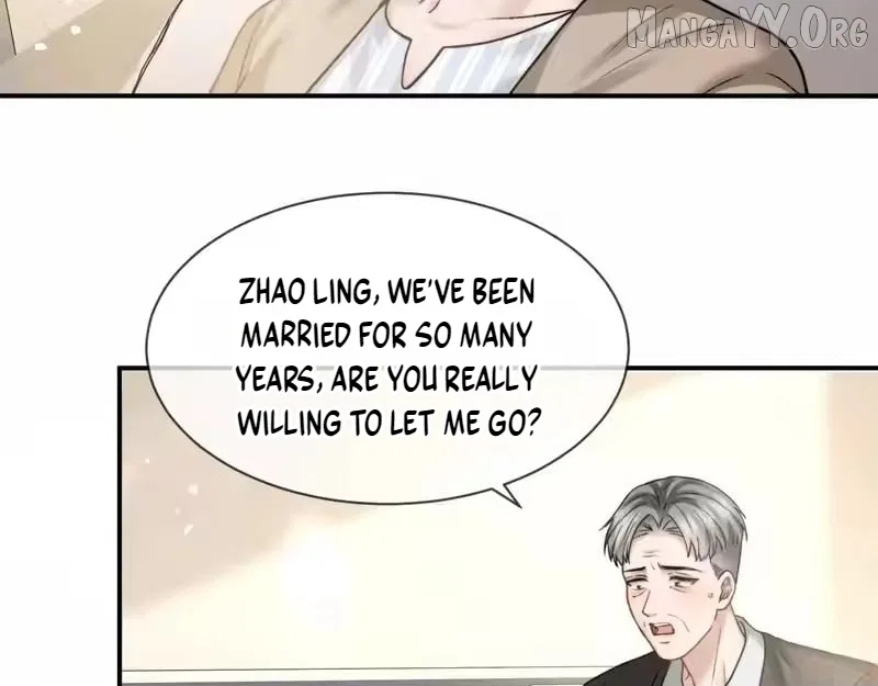 Deeply In Love Chapter 75 – Page 83