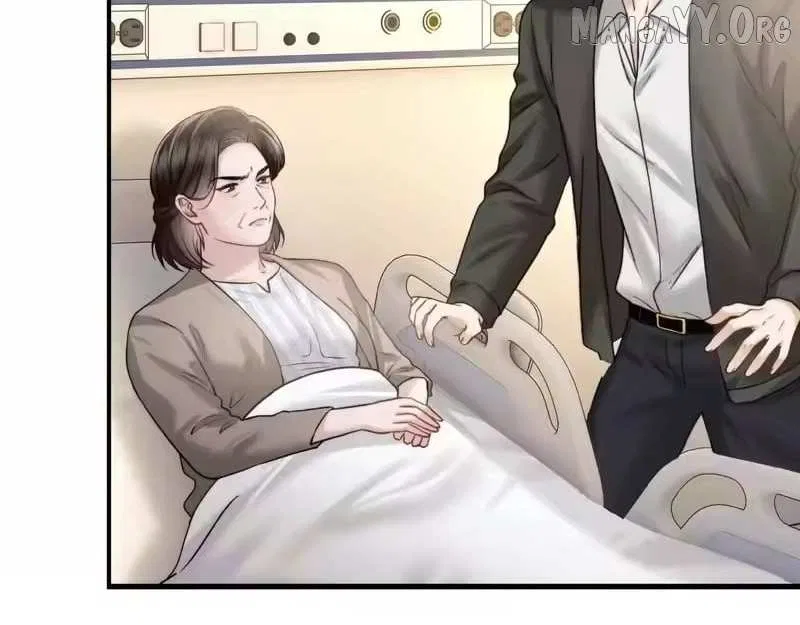 Deeply In Love Chapter 75 – Page 84