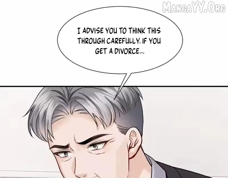 Deeply In Love Chapter 75 – Page 85