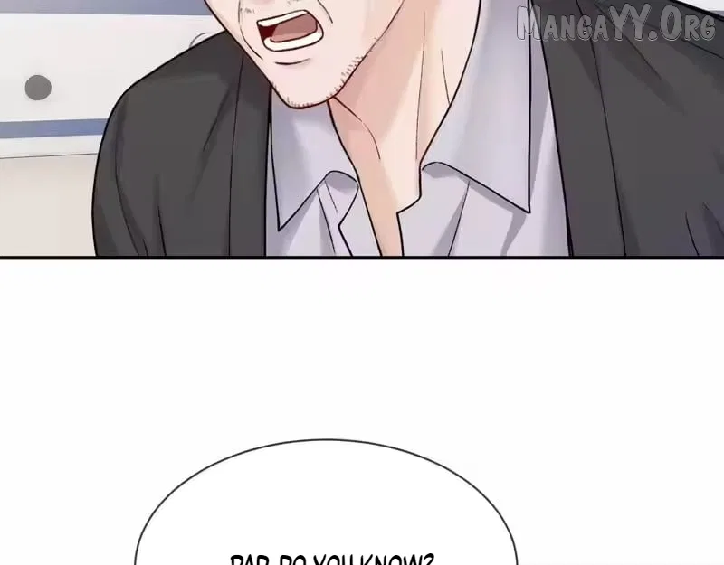 Deeply In Love Chapter 75 – Page 86