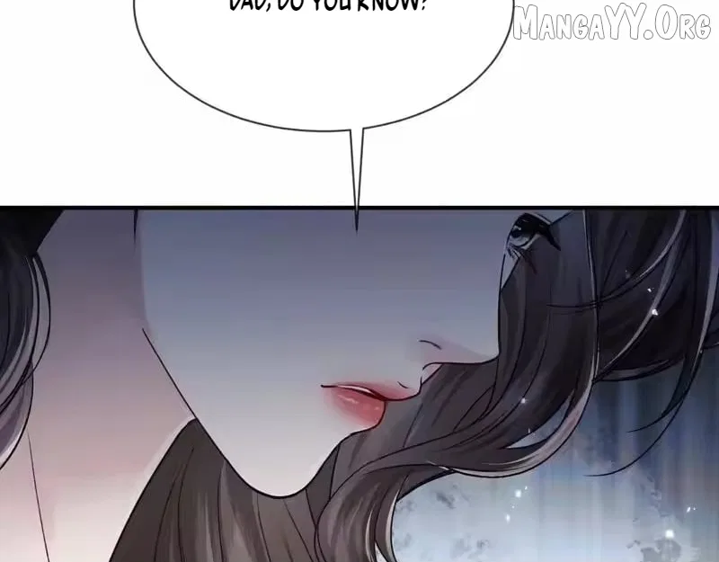Deeply In Love Chapter 75 – Page 87