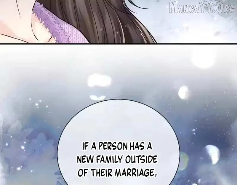 Deeply In Love Chapter 75 – Page 88