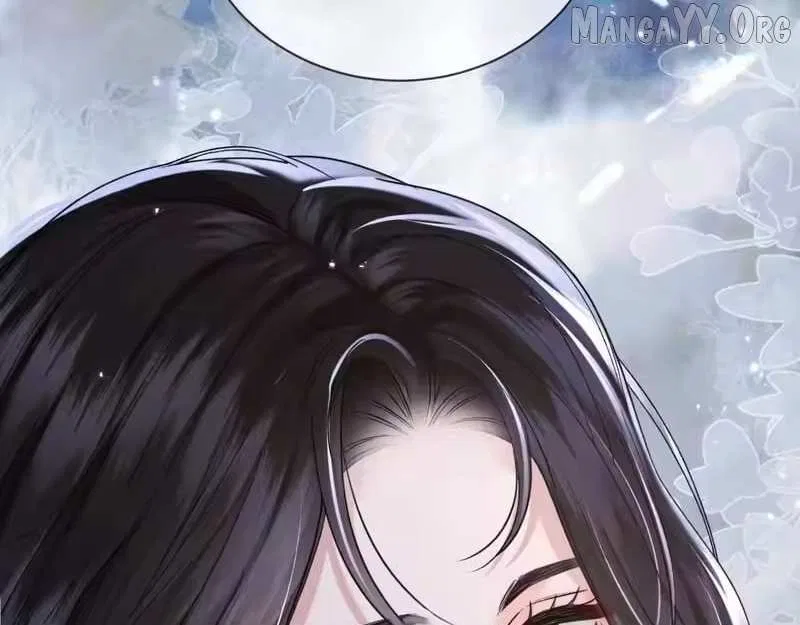Deeply In Love Chapter 75 – Page 89