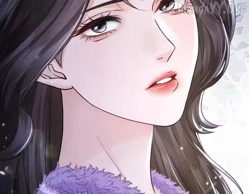 Deeply In Love Chapter 75 – Page 90