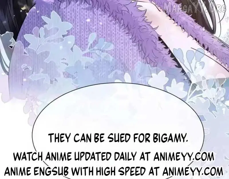 Deeply In Love Chapter 75 – Page 91