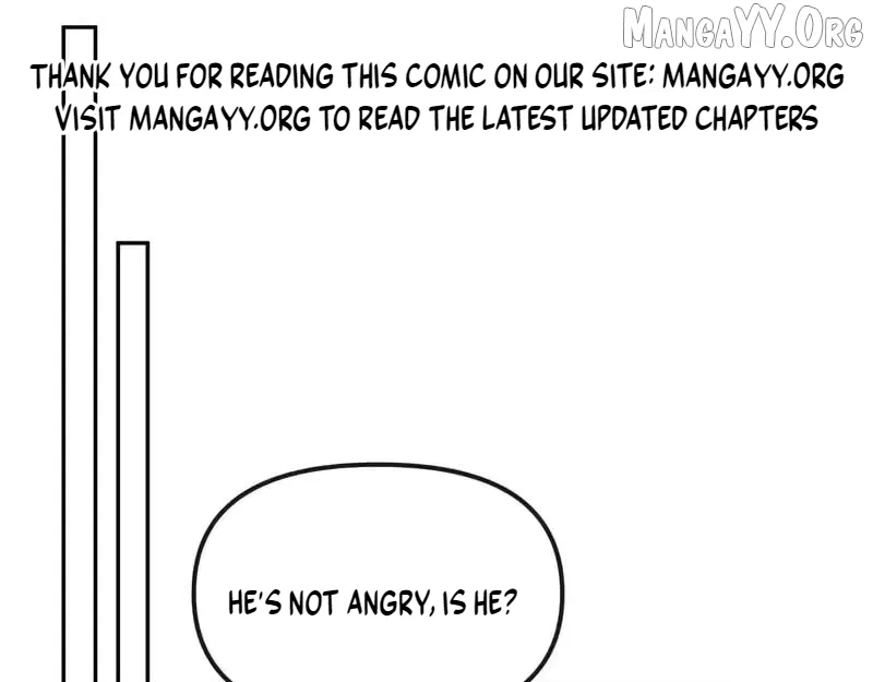 Deeply In Love Chapter 74 – Page 1