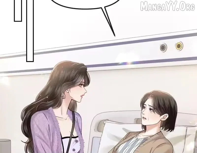 Deeply In Love Chapter 74 – Page 2