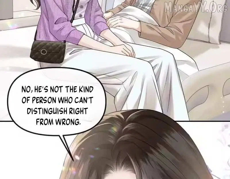 Deeply In Love Chapter 74 – Page 3
