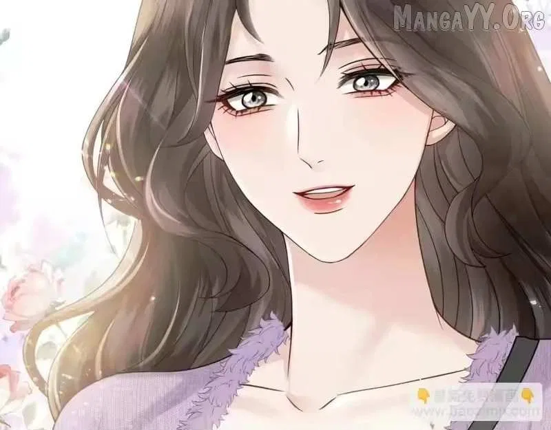 Deeply In Love Chapter 74 – Page 4