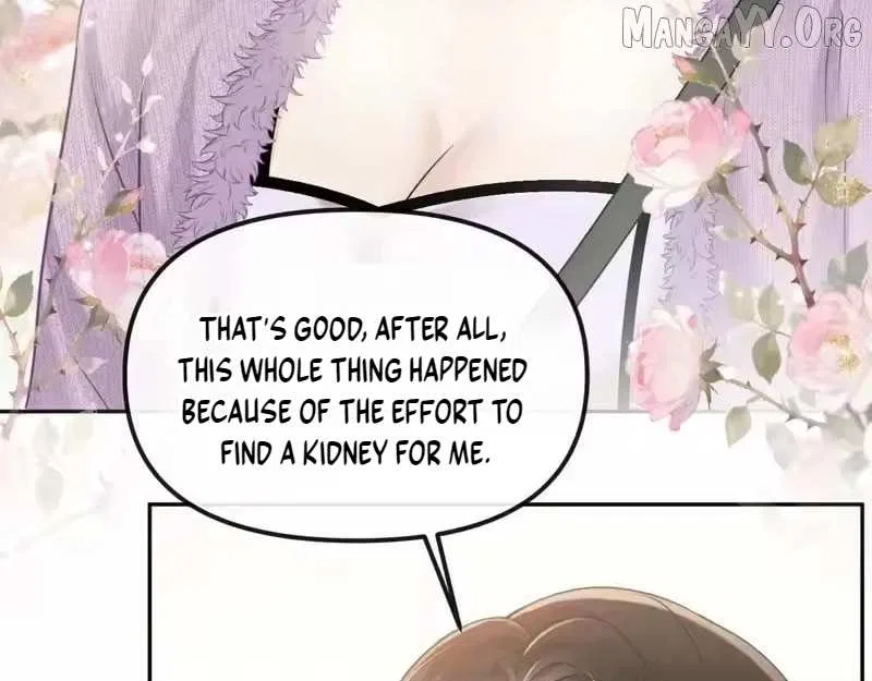 Deeply In Love Chapter 74 – Page 5