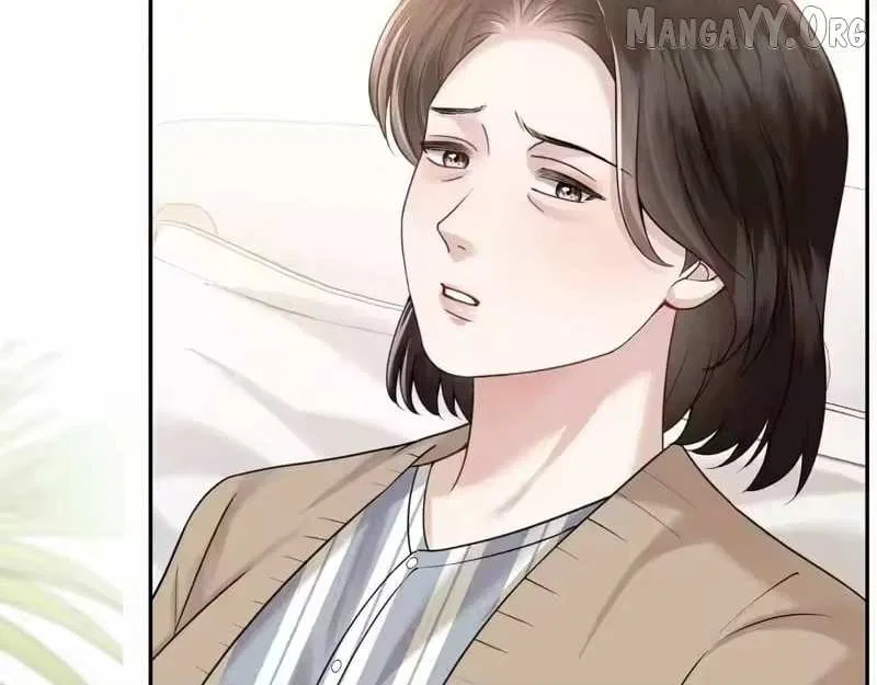 Deeply In Love Chapter 74 – Page 6