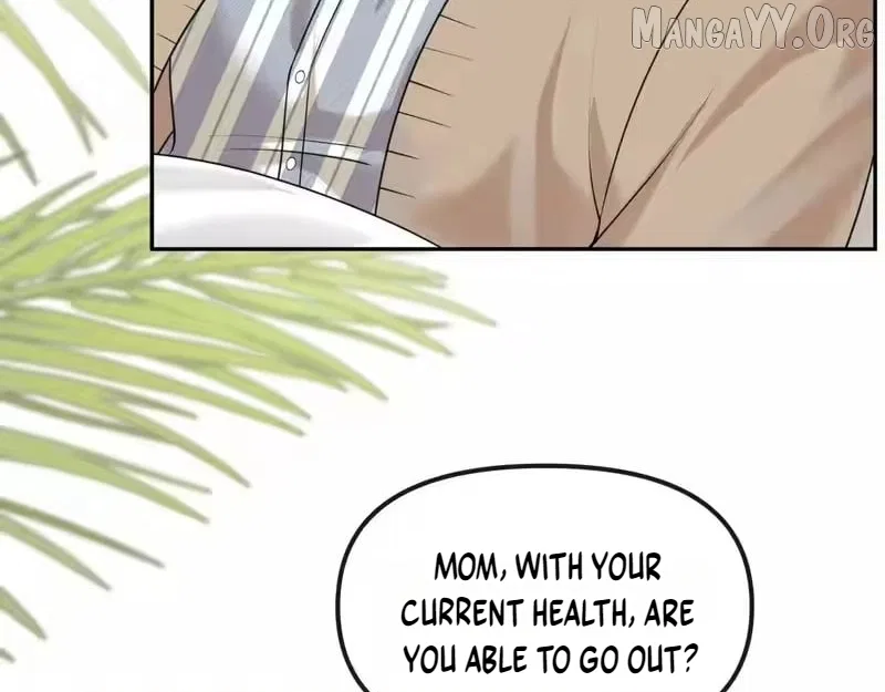 Deeply In Love Chapter 74 – Page 7