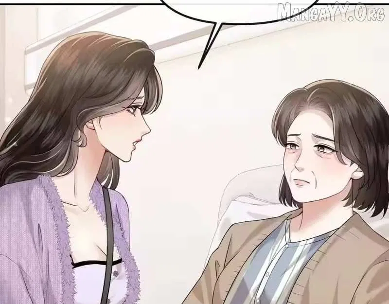 Deeply In Love Chapter 74 – Page 8