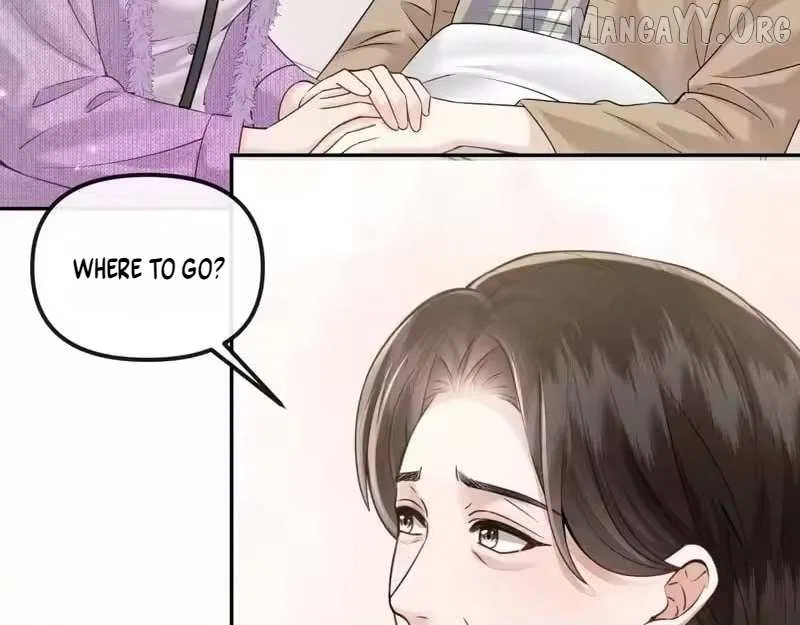 Deeply In Love Chapter 74 – Page 9