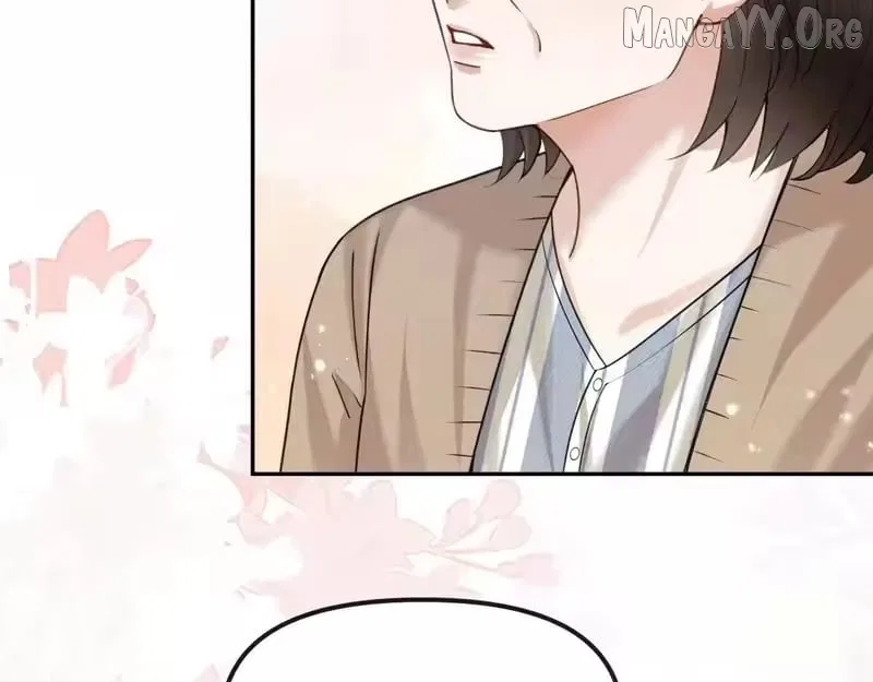 Deeply In Love Chapter 74 – Page 10