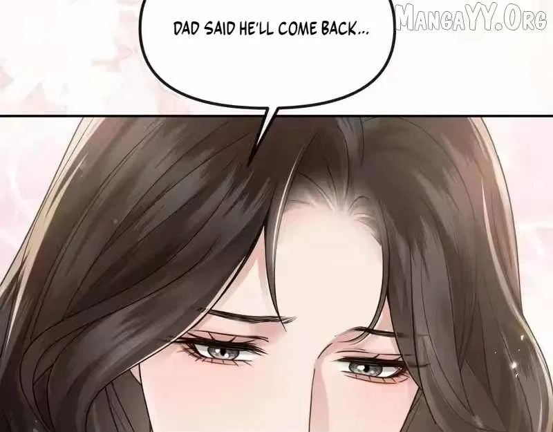 Deeply In Love Chapter 74 – Page 11