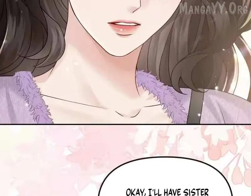 Deeply In Love Chapter 74 – Page 12