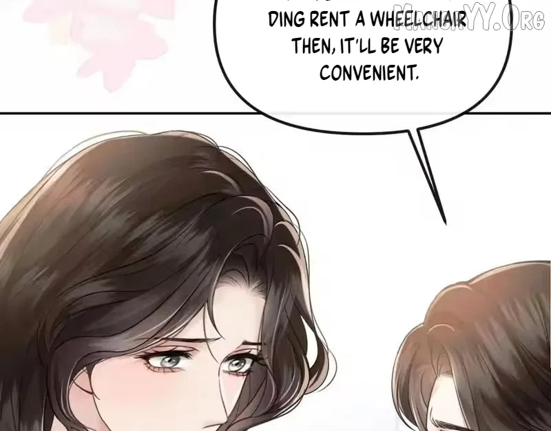 Deeply In Love Chapter 74 – Page 13