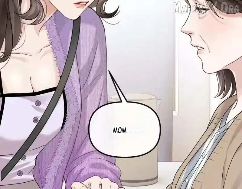 Deeply In Love Chapter 74 – Page 14