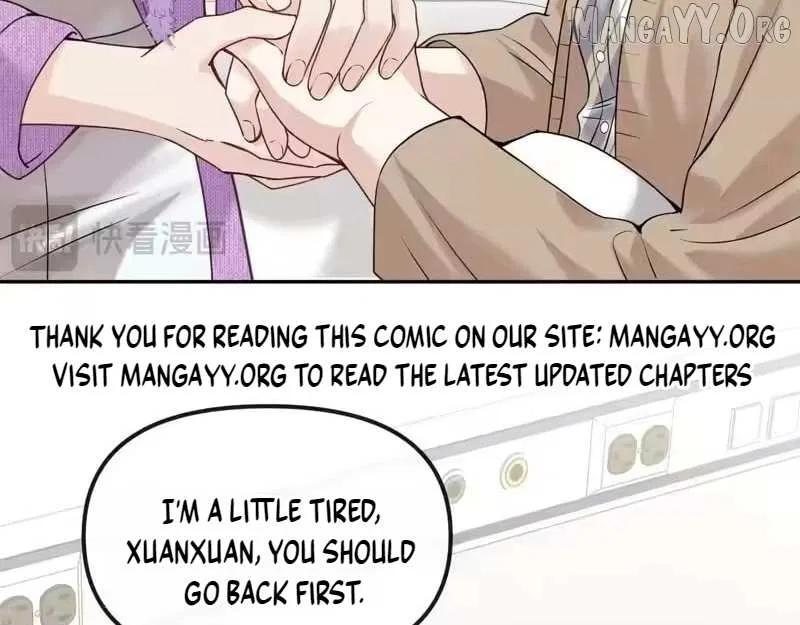Deeply In Love Chapter 74 – Page 15