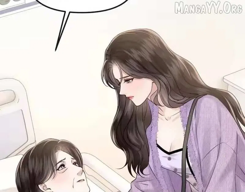 Deeply In Love Chapter 74 – Page 16