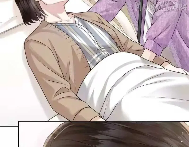 Deeply In Love Chapter 74 – Page 17