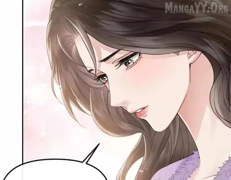 Deeply In Love Chapter 74 – Page 18