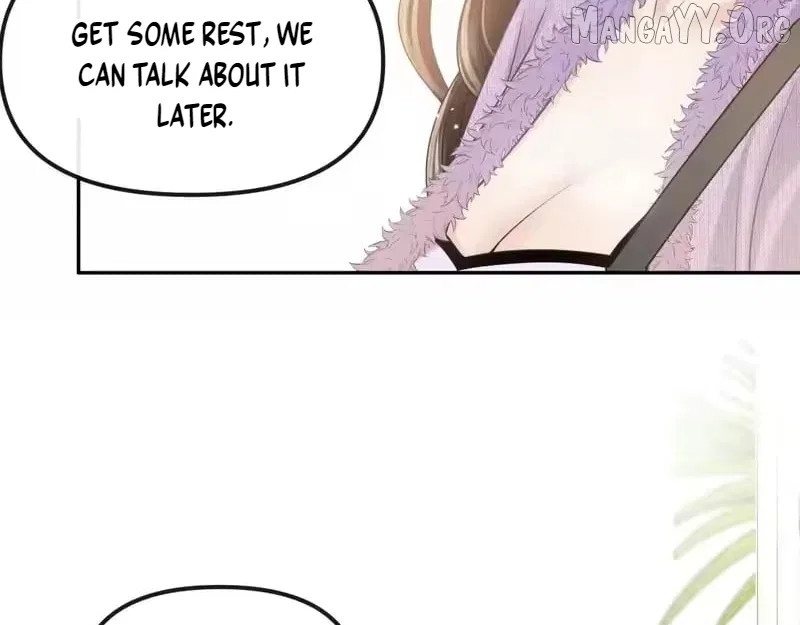 Deeply In Love Chapter 74 – Page 19